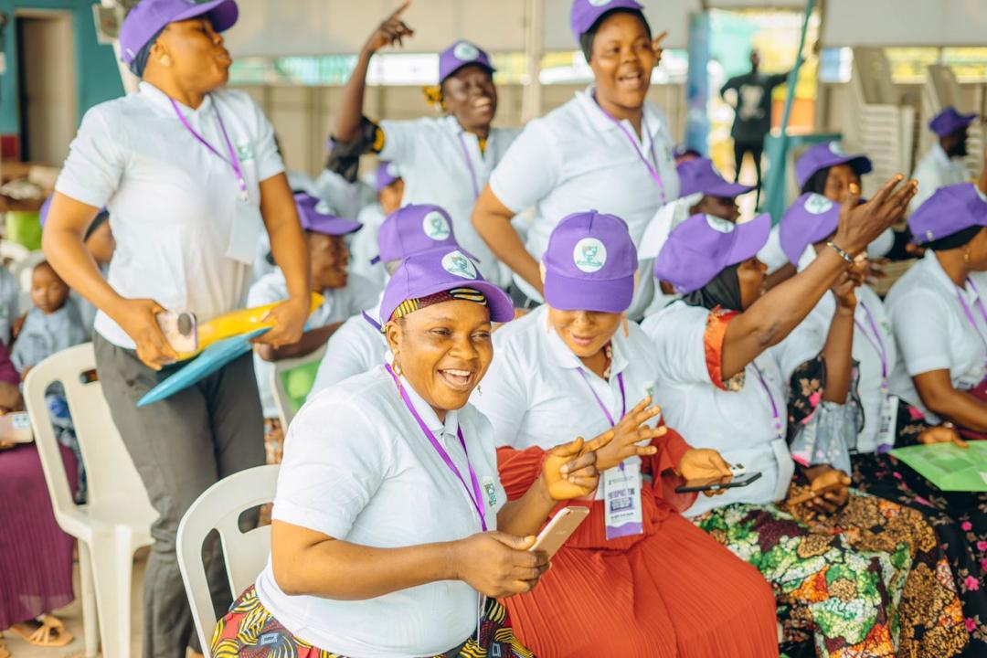 WhatsApp Image 2024-09-02 at 9.51.24 AM (2)